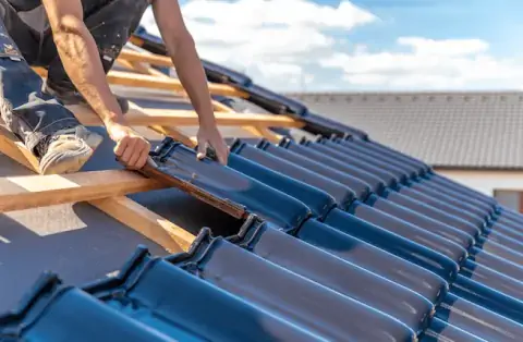 Couverture - Royère de Vassivière